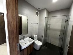 Victory 8 (D27), Apartment #553862211